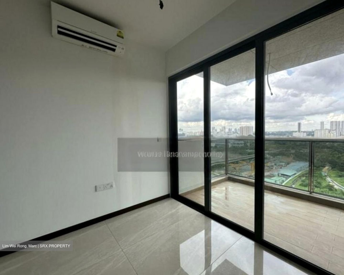 Normanton Park (D5), Apartment #457654361